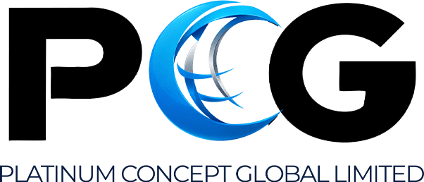 Platinum Concept Global Limited